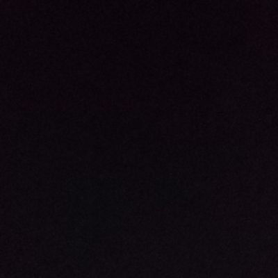 Mastercoderboss's profile picture.