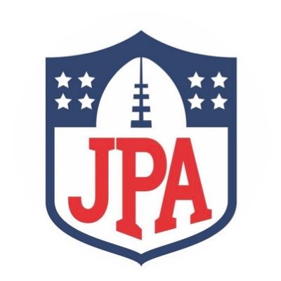 jasrifootball Profile Picture