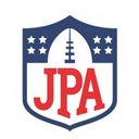 JPAFootball's avatar