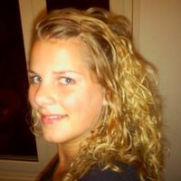 Maartje Schepers (@maartjeschepers) 's Twitter Profile