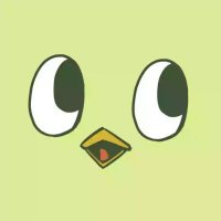 ななな (@zzz_log_san) 's Twitter Profile Photo ななな (@zzz_log_san) 's Twitter Profile Photo