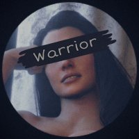 Diana (@onlyhungwonder) 's Twitter Profile Photo Diana (@onlyhungwonder) 's Twitter Profile Photo