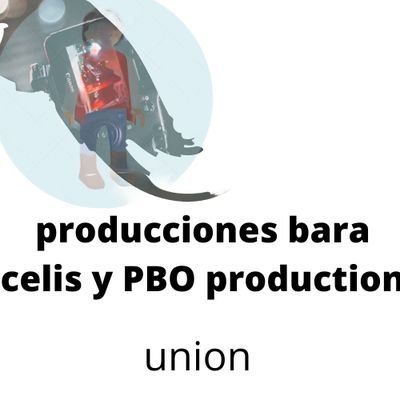 Una productora mexicana stop motion con muñecos playmobil al igual experimentación con vfx sobre ellos #playmobil #playmobilMéxico #playmobillife#playmobilcity