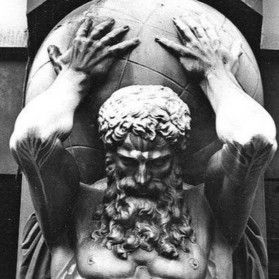 AchiNanika's profile picture. https://t.co/RPVkzYpDW1