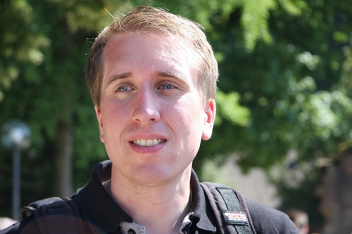 sudnam's profile picture. 