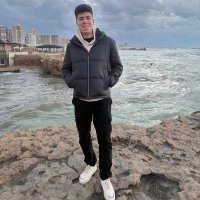 youssef (@youseeeph) Twitter profile photo