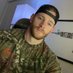 desi (@desi_csgo) Twitter profile photo desi (@desi_csgo) Twitter profile photo