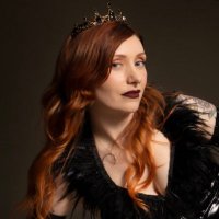 🗝️⛓️ Goddess Ivy ⛓️ 🗝️ (@goddess__ivy) 's Twitter Profile Photo 🗝️⛓️ Goddess Ivy ⛓️ 🗝️ (@goddess__ivy) 's Twitter Profile Photo