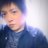 HIDEAKI0083