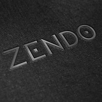 Zendo(@ZendoMeditation) 's Twitter Profile Photo