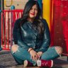 cvvalencia's profile picture. ♥ NYC,🇪🇨,🎶,⚾️Yankees, Tech | Media/Comms/Digital pro | Now @epicenter_nyc | Prior: @TheRecount, @nyccouncil, @NYCKidsRISE, @univision, @nytimes