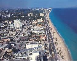 FloridaDealsNow's profile picture. Making it easy on you with the best deals in town