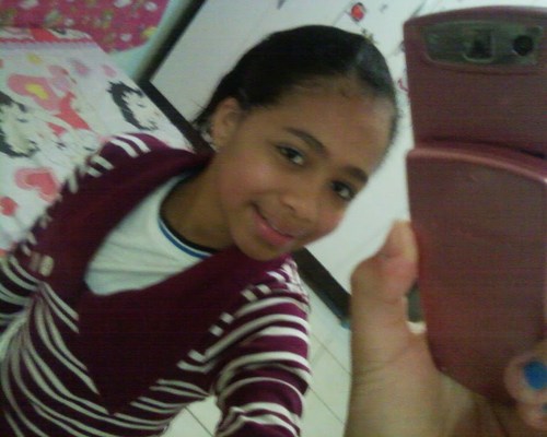 Jéeeh    










Pee lanzaa .... S2'