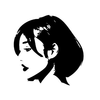 IG_come_IG_go's profile picture. ポイ活など実践してみて良かったものをご案内しています🧸  まずは気軽に興味ある方DMください💌🎶 #ポイ活 #お得情報 #相互フォロー