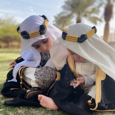 amalalqhtanii5's profile picture. Business Administration. #Vision2030🇸🇦