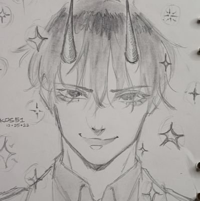 D for disappointment(inactive)さんのプロフィール画像