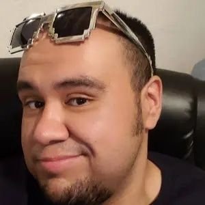 1VideoGameDude's profile picture. @YouTube Partner. Check out an awesome growing community!: https://t.co/cAYUU9wt9N updates on Switch/XSX/Ps5