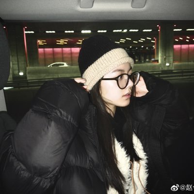 Fujingze30