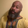 JustAnt84's profile picture. Σ Man 🤘🏽| he/him/his | A writer for myself and others | Politics, Pro Wrestling and Pop Culture Live Here