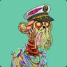 bstackzjpg's profile picture. #MAYC 20306 🍌| analyst by day, bored by night | dream big 🧠💭 | TTP 🗺️🚀