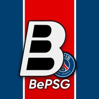 BePSG 🇨🇷(@_BePSG) 's Twitter Profile Photo