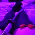 lewdnyariy🔞 (@lewdnyairy) Twitter profile photo lewdnyariy🔞 (@lewdnyairy) Twitter profile photo