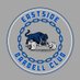 East Jessamine Strength and Conditioning (@ejhsbarbell) Twitter profile photo East Jessamine Strength and Conditioning (@ejhsbarbell) Twitter profile photo