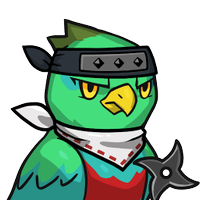 nindy ayu (@nindyayu980) 's Twitter Profile