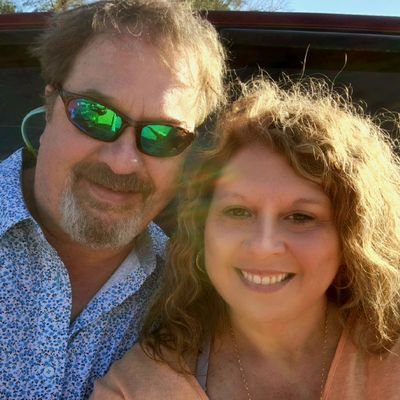 TMilliganrn1's profile picture. 