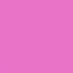 Sodaalischus (@daalischusworld) Twitter profile photo Sodaalischus (@daalischusworld) Twitter profile photo