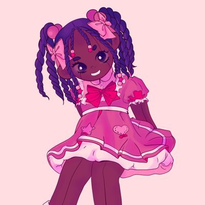 Hi šš¾ there āŗļø, we specialize in fan made kpop merch and are so excited to get to know you š!