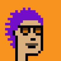Shitcoin eater (@nft0to1) 's Twitter Profile