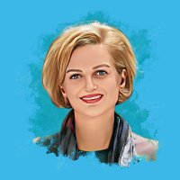Dr. Jen Gommerman (@jengommerman) 's Twitter Profile Photo Dr. Jen Gommerman (@jengommerman) 's Twitter Profile Photo