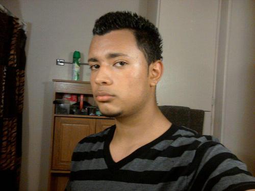 venytocamelo11's profile picture. 