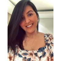 ¡Majo! 👩🏻 (@majitobh) 's Twitter Profile