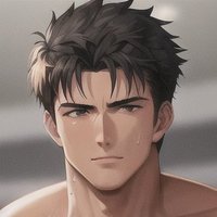 blazin_simh (@blazin_simh) 's Twitter Profile