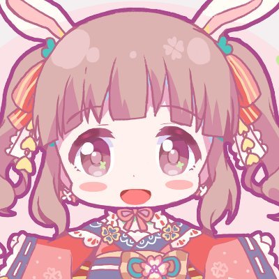 lpfv_yuzu_mikan Profile Picture