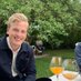 Markus Holmstedt (@MrHolmstedt) Twitter profile photo Markus Holmstedt (@MrHolmstedt) Twitter profile photo