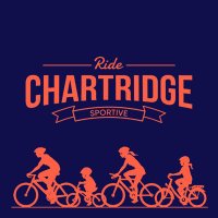 Ride Chartridge (@ridechartridge) 's Twitter Profile Photo Ride Chartridge (@ridechartridge) 's Twitter Profile Photo