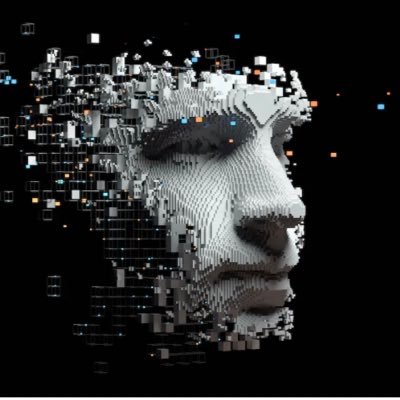 Crypto Narrative Trader | Gem Hunter | NFT Collector | My posts are NOT FINANCIAL ADVICE - This is purely a journal of my Degen activity |