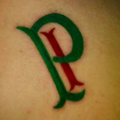 💚Palmeirense🐷
💛Capricorniana♑
Aqui só falo sobre o PALMEIRAS - Não falo sobre política, seja político A ou B. Não gosto, não ligo e NÃO SIGO.