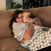 lorie flanagan (@goodflan) 's Twitter Profile
