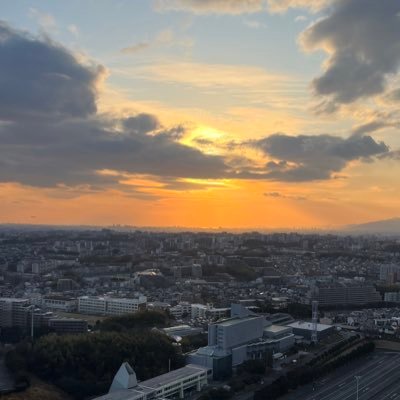 yumeshumiru33's profile picture. 20↑ 高卒社会人 警察学校組/萩松/赤安 見る専です