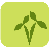 onnolandscaping's profile picture. As one of Ireland's premium Landscaping Design company's we specialise in Bespoke Design, Landscaping, Construction, Maintenance & Vegetable Plots