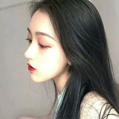 yuna78026146's profile picture. 