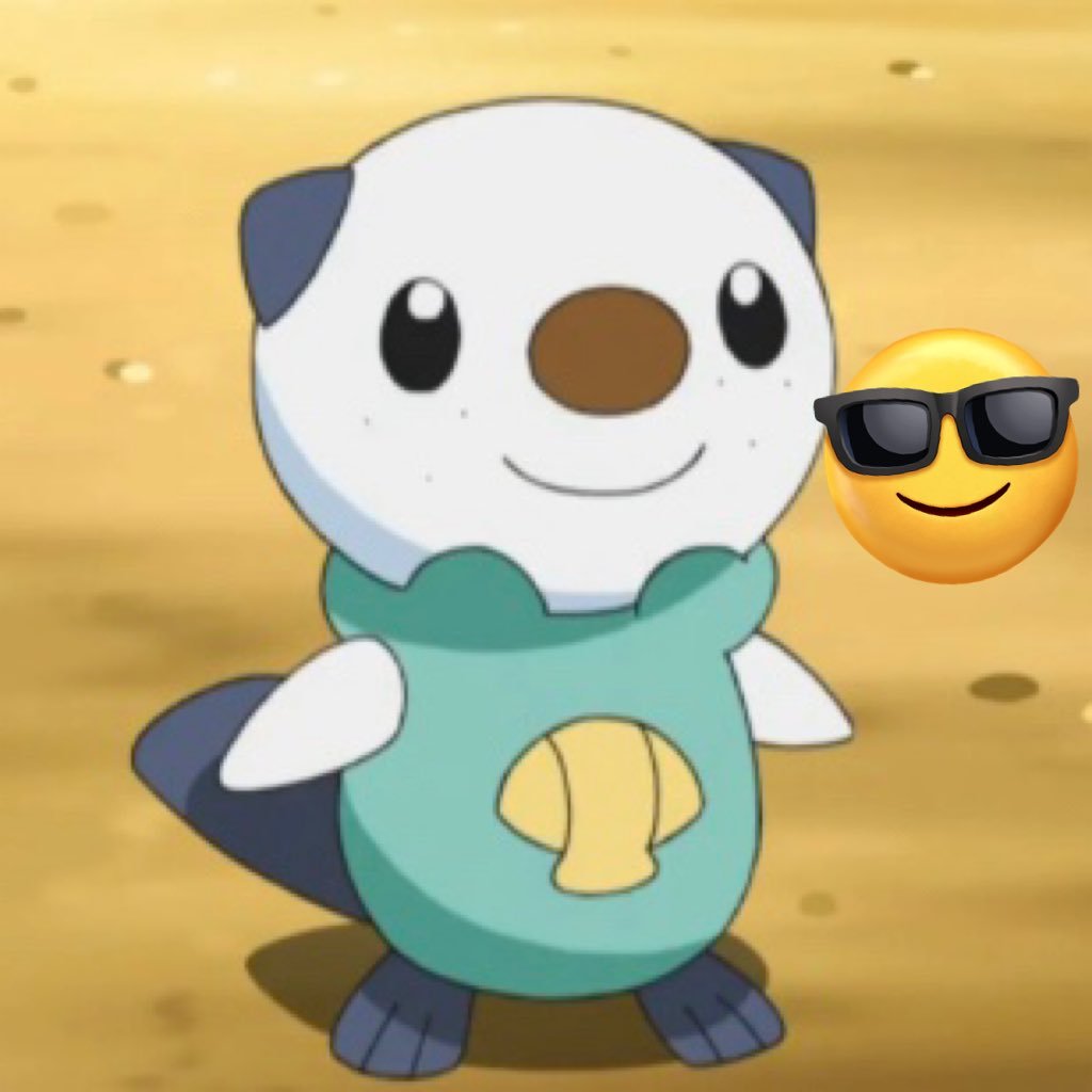 loganaider74's profile picture. 