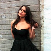 Jolee Hamly (@joleehamly) 's Twitter Profile