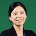Zhaoyang Liu (@zhaoyangliu_5) Twitter profile photo Zhaoyang Liu (@zhaoyangliu_5) Twitter profile photo