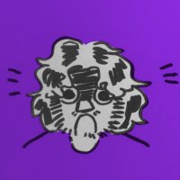 Ferkkobun (@ferkkobun1) 's Twitter Profile Photo