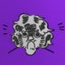Ferkkobun (@ferkkobun1) Twitter profile photo Ferkkobun (@ferkkobun1) Twitter profile photo